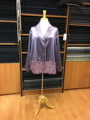 Sam Leung Professional Tailoring