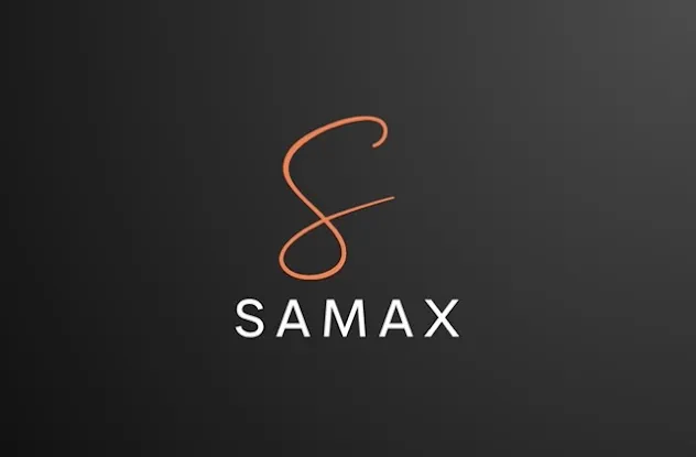 Samax Meditation
