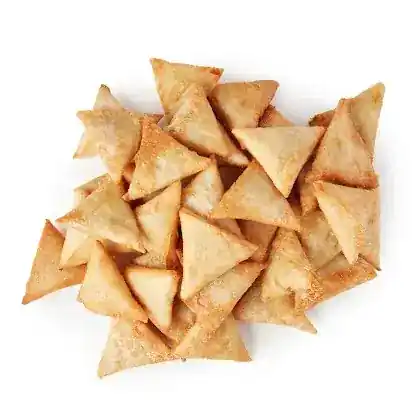 Sambosa LLC