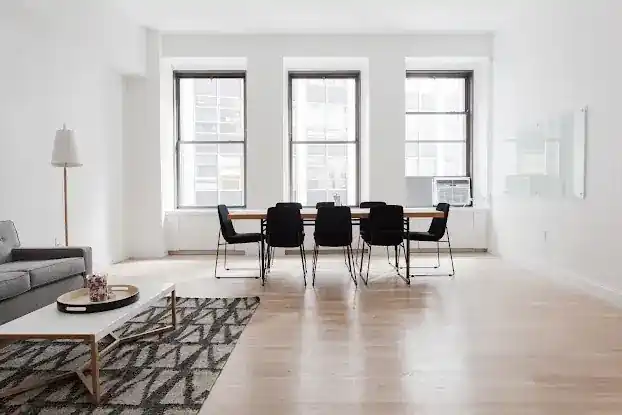 Same Day Carpet Cleaning & Rug Care Services
