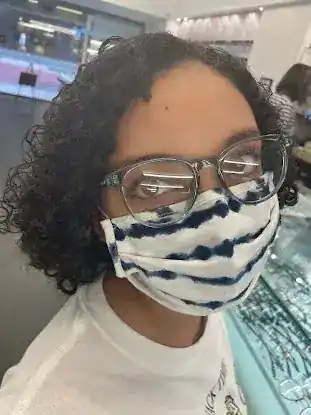 Same Day Eye Exams and Glasses