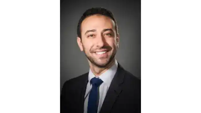 Sami Saba, MD