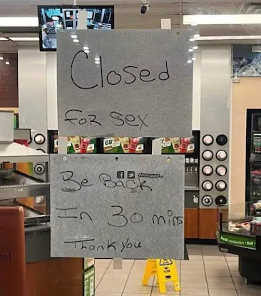 Sam’s Services