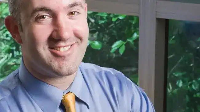 Samson W. Fine, MD - MSK Pathologist