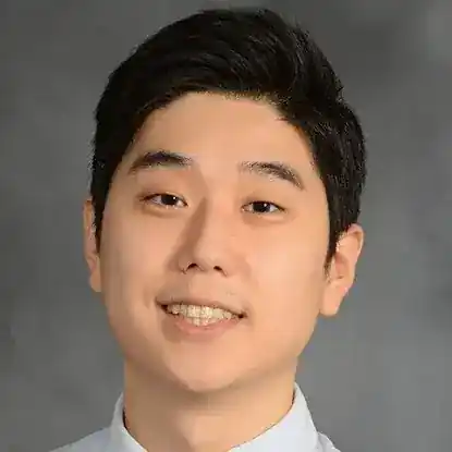 Samuel Jaemin Chung, M.D.