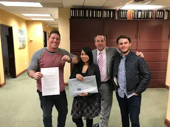 Samuel Realty Group, LLC
