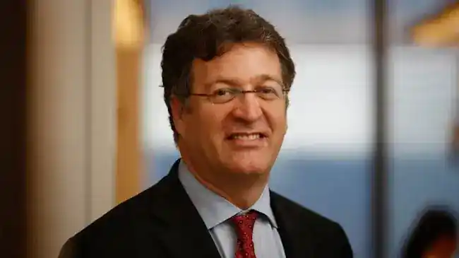 Samuel Singer, MD, FACS - MSK Surgeon