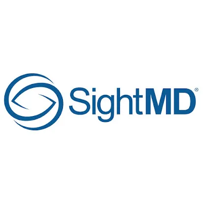 Sana Ali, MD - SightMD NYC