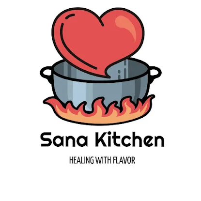 SANA KITCHEN