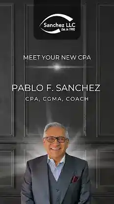 SANCHEZ LLC