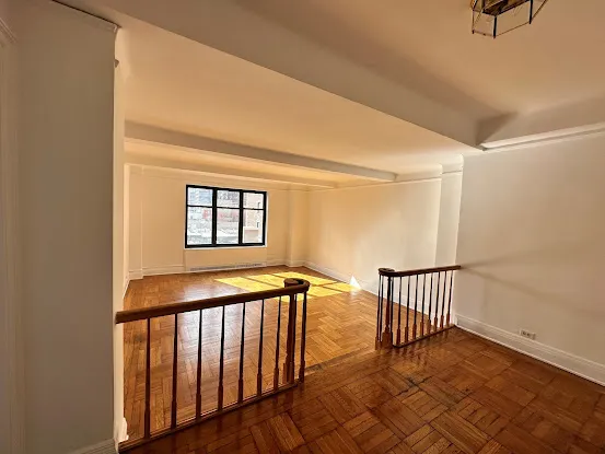 Sandoukas Painting Company NYC