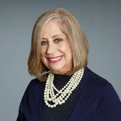 Sandra L. Forem, MD