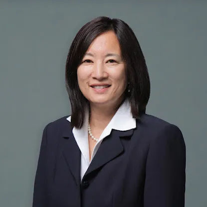 Sandra S. Tomita, MD