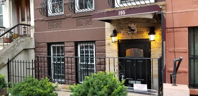 SANFERMIN BED AND BREAKFAST
