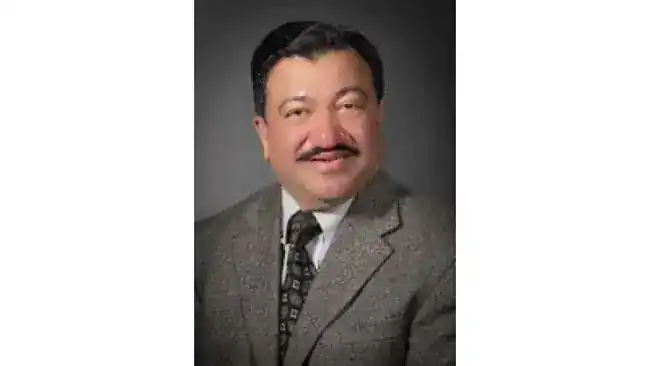 Sanjeev Vithal Kothare, MD