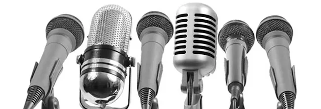 Sankin Speech Improvement and Accent Reduction
