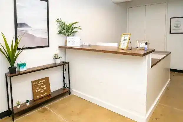 Sano Acupuncture