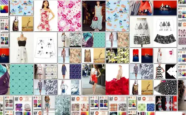 Sano Design Services