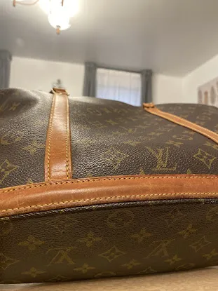 Santana Leather Care at Bergdorf Goodman