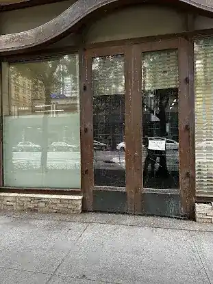 Santander Bank ATM