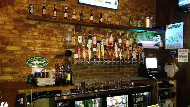 SAPOARA Restaurant & Bar