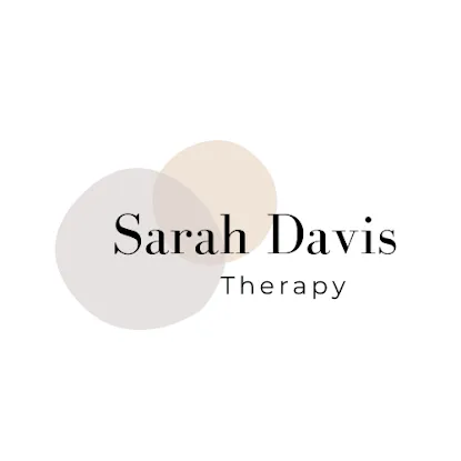 Sarah Davis Therapy