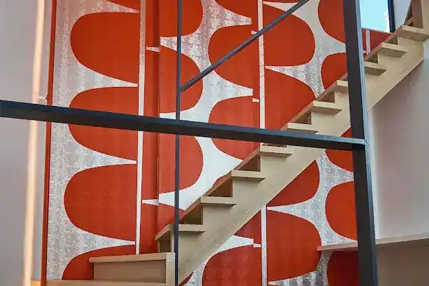 Sarah Jefferys Design - Architecture & Interiors