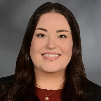 Sarah VanWynen, P.A.