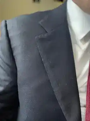 Sartoria Gallo