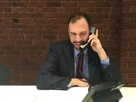 Sarver Law Firm, PLLC