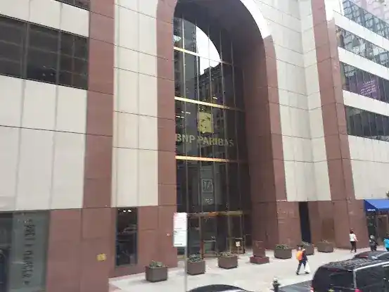 SAS Institute Inc