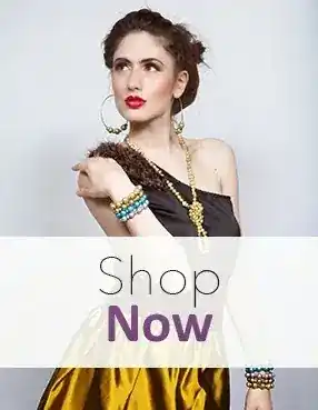 Sasha L Jewels LLC