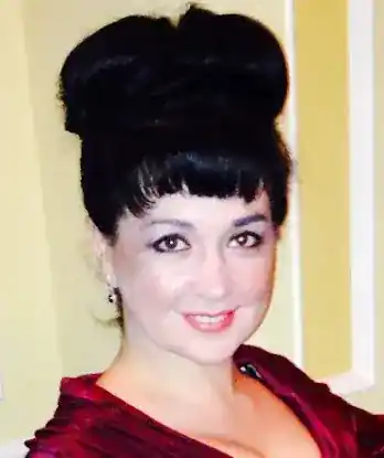 Sassoon Artists Management