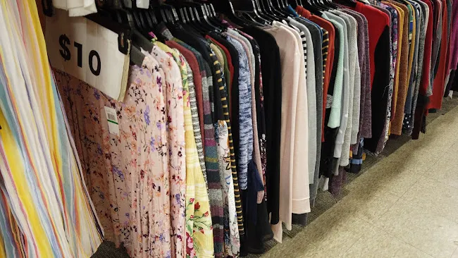 Sassy Sample Sale NYC , Ruhi Inc