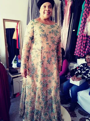 Sastre Modista, Bronx New York DRESSMAKER TAILOR
