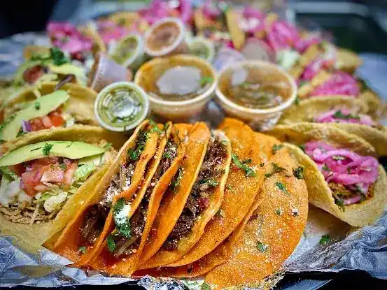 Sa'tacos
