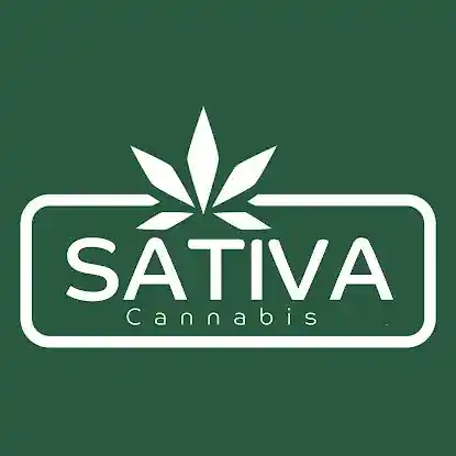 Sativa Cannabis