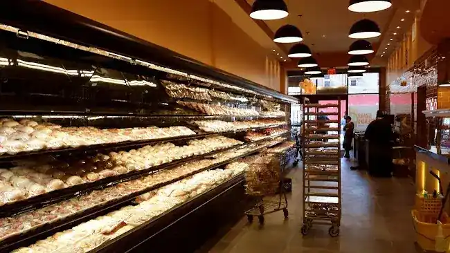 Satmar Meat