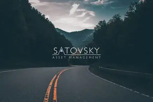 Satovsky Asset Management, LLC
