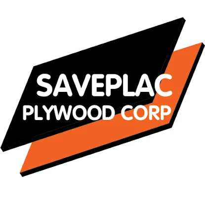 SAVEPLAC PLYWOOD CORP