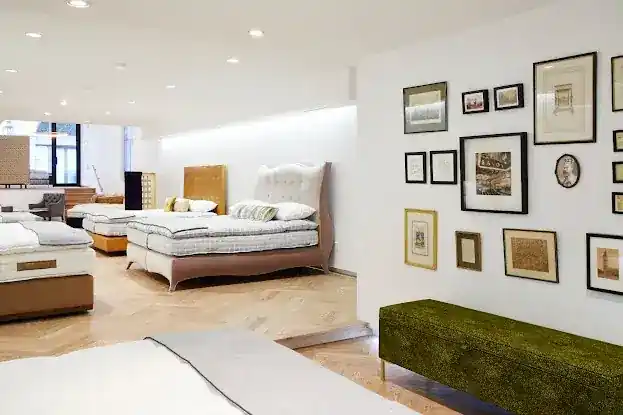 Savoir Beds USA