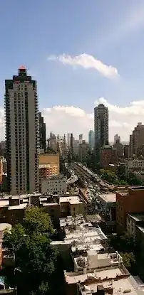 Savoy Condominiums Sales