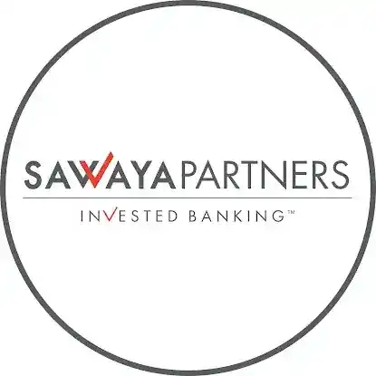 Sawaya Partners