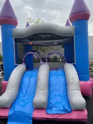 Saycheeeze Entertainment