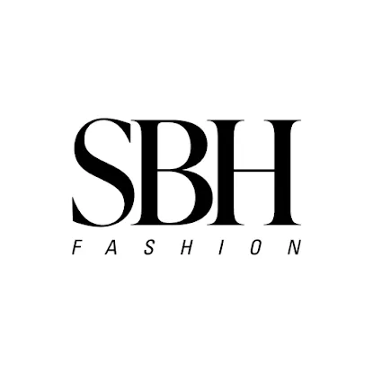 SBH Fashion Inc.