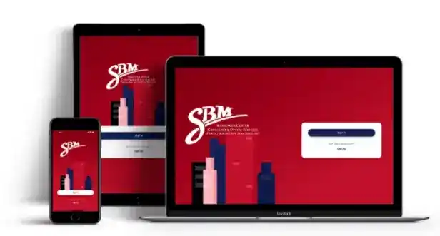 SBM: Supreme Building Messengers