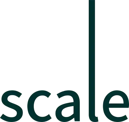 Scale