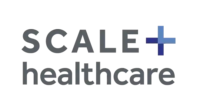 SCALE Healthcare