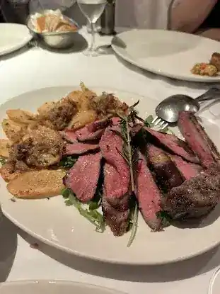 Scalinatella