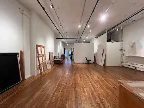 ScarpiniStudio - Fine Art Conservation & Restoration